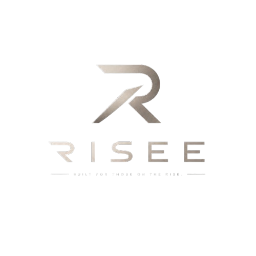 Risee